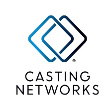shrinked casting networks logo