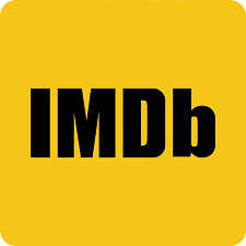shrinked imbb logo