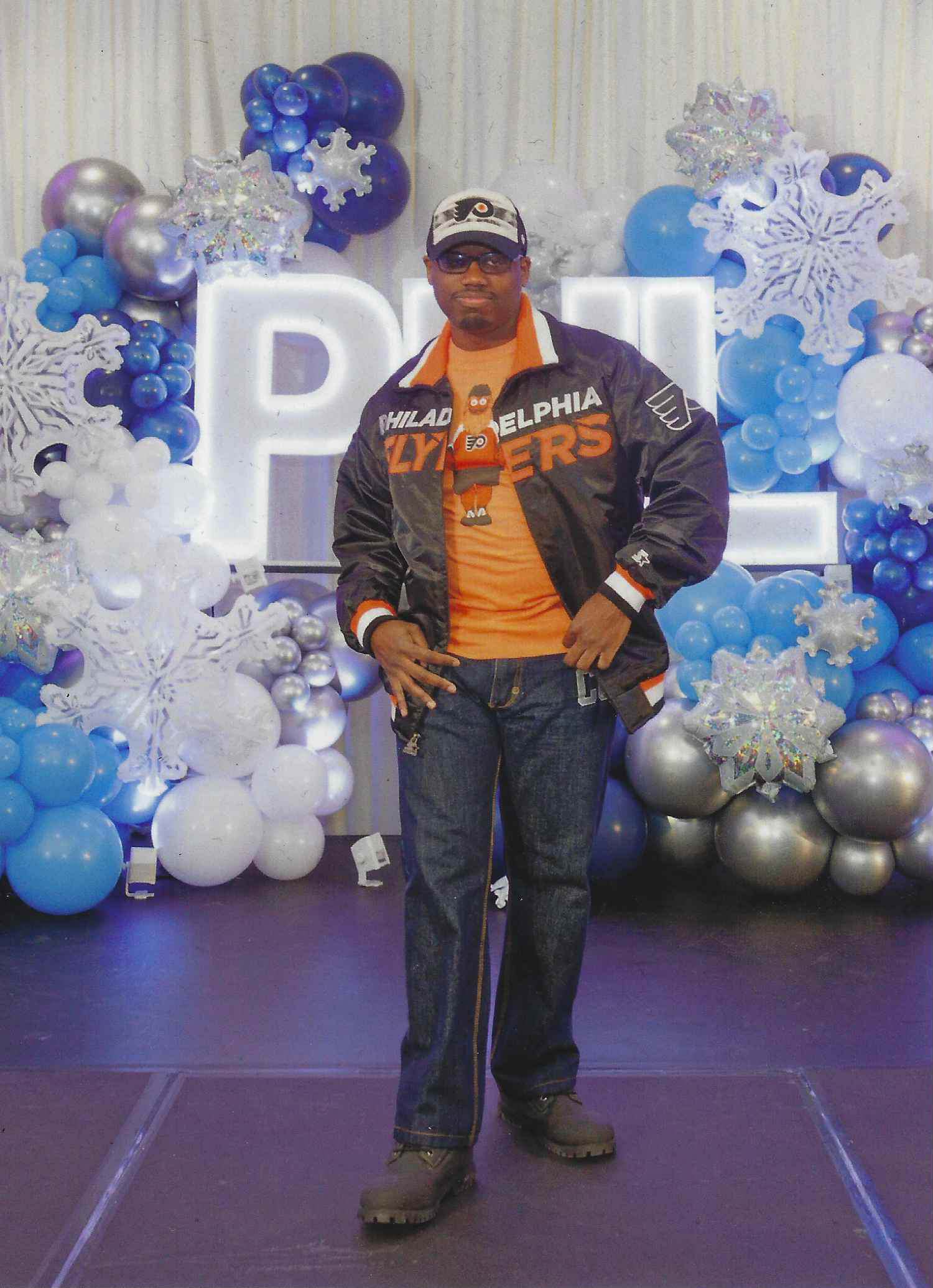 minimized modelshot #2