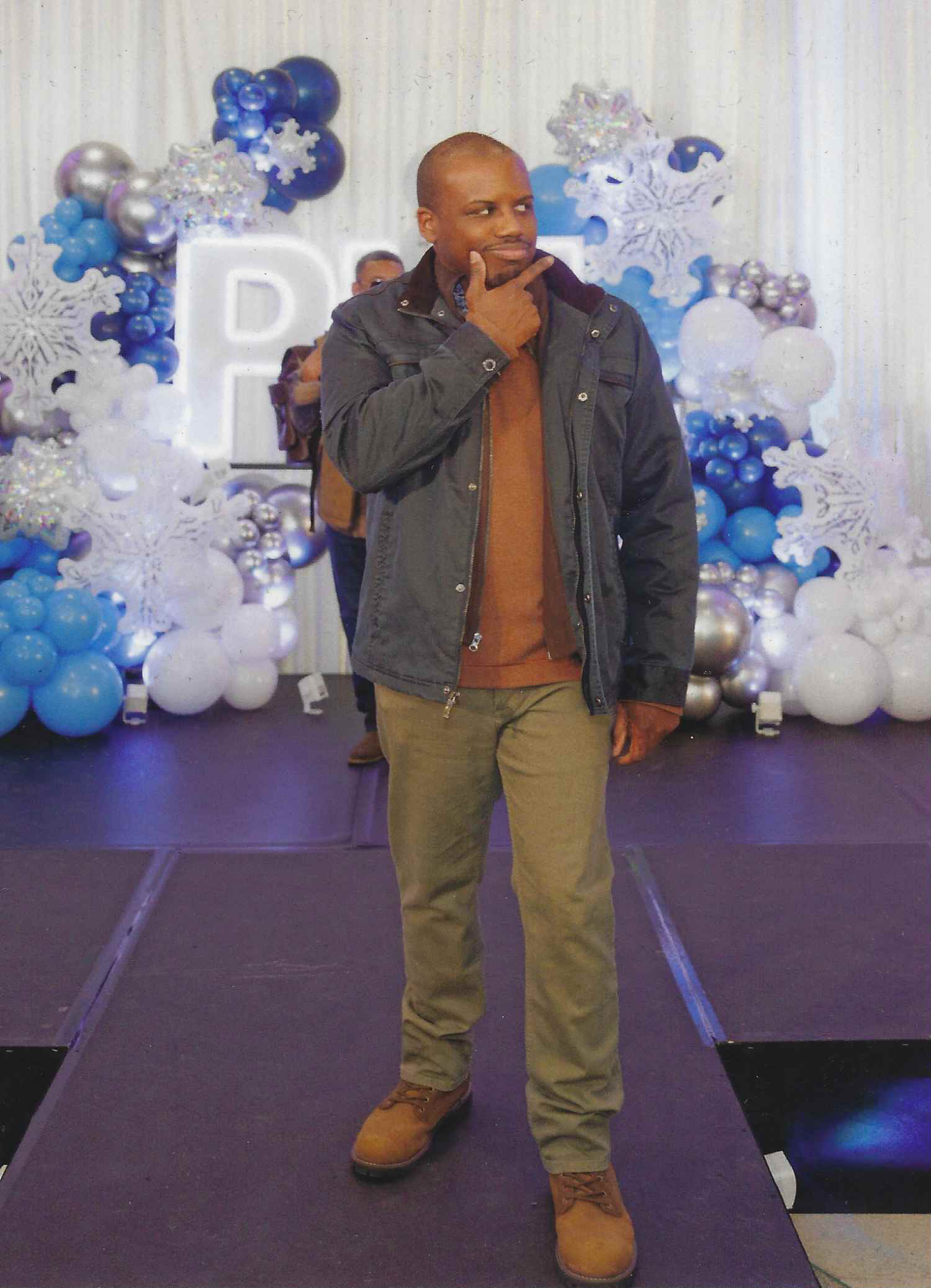 minimized modelshot #3